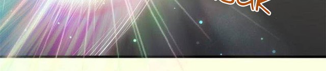 Gold System Chapter 64 Gambar 21