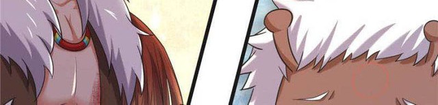 Gold System Chapter 64 Gambar 24