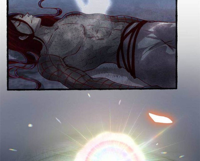 Gold System Chapter 64 Gambar 14