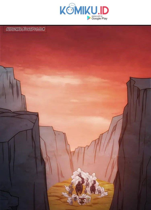 Rich Player Chapter 67 Gambar 10