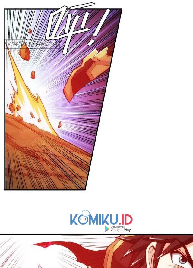 Rich Player Chapter 67 Gambar 12