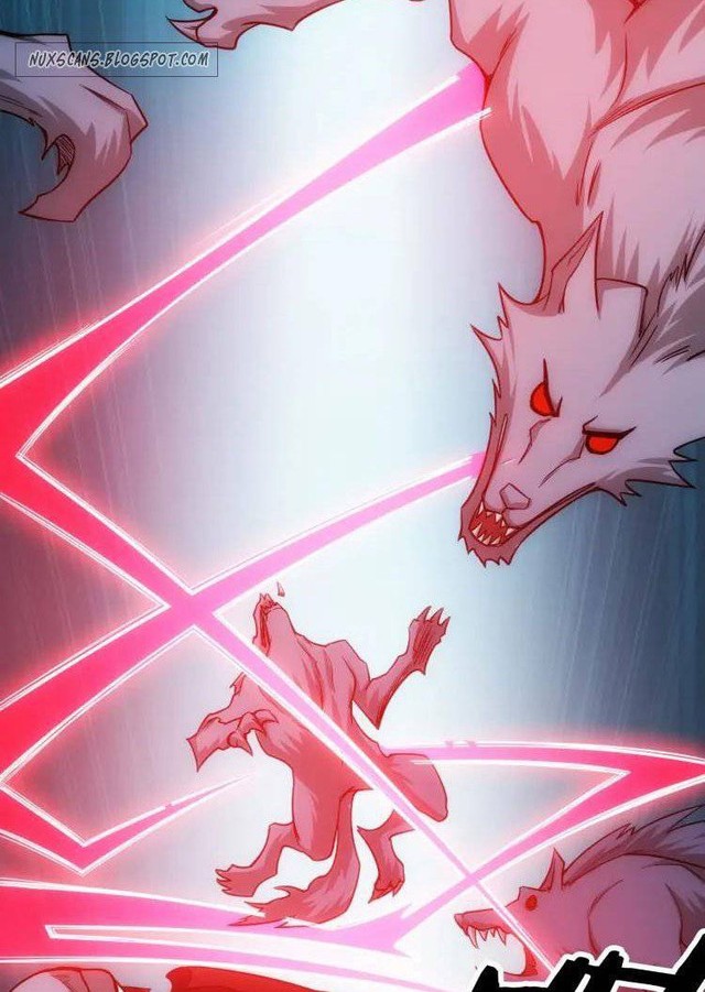 Rich Player Chapter 67 Gambar 14