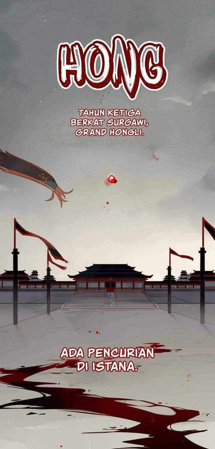 Baca  Craftsman Chapter 01 Gambar 2