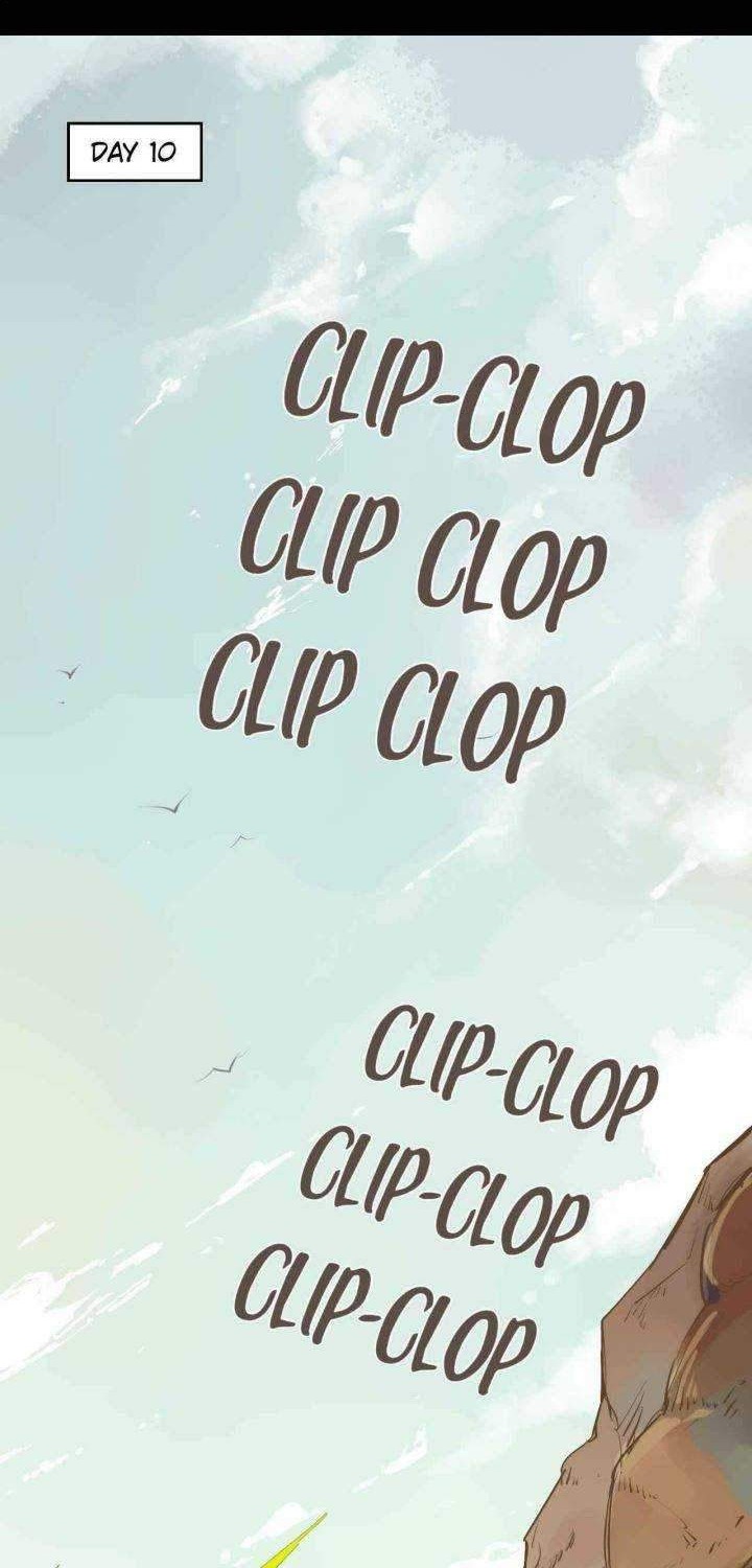 Craftsman Chapter 01 Gambar 4