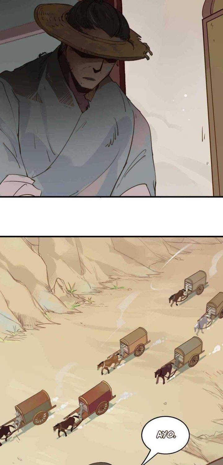 Craftsman Chapter 01 Gambar 8