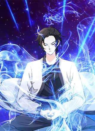 The Strongest Son in Law in History Chapter 01 Gambar 5