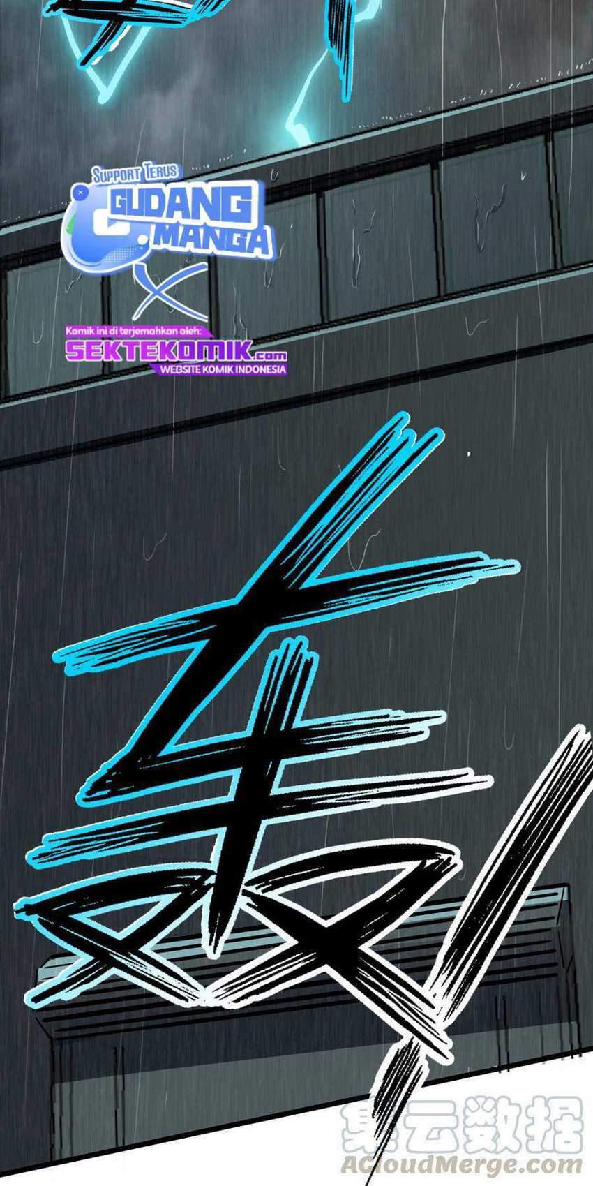 The Strongest Son in Law in History Chapter 01 Gambar 51