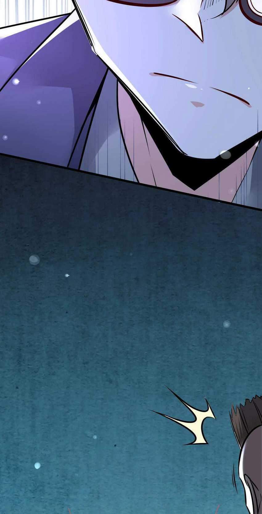 The Strongest Son in Law in History Chapter 01 Gambar 53