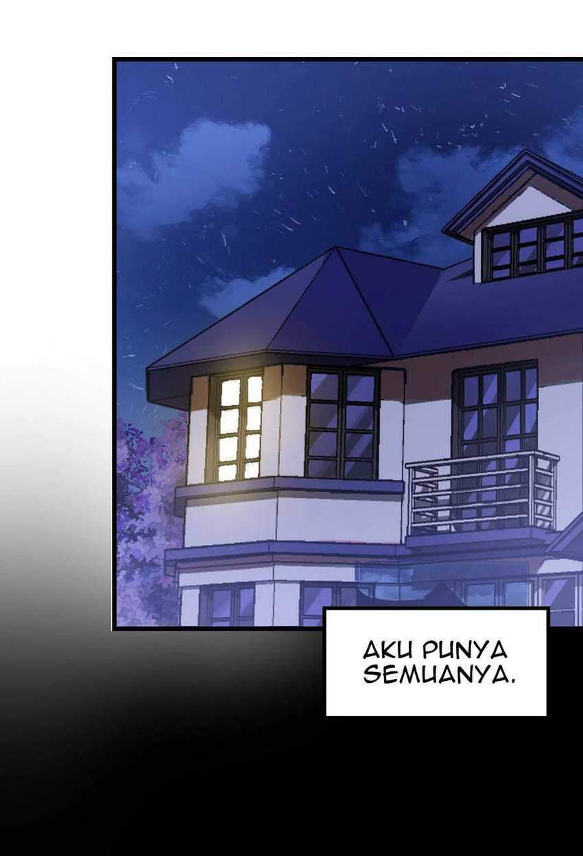 The Strongest Son in Law in History Chapter 01 Gambar 6