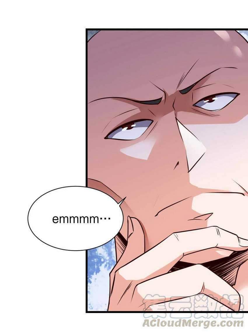 The Strongest Son in Law in History Chapter 01 Gambar 60