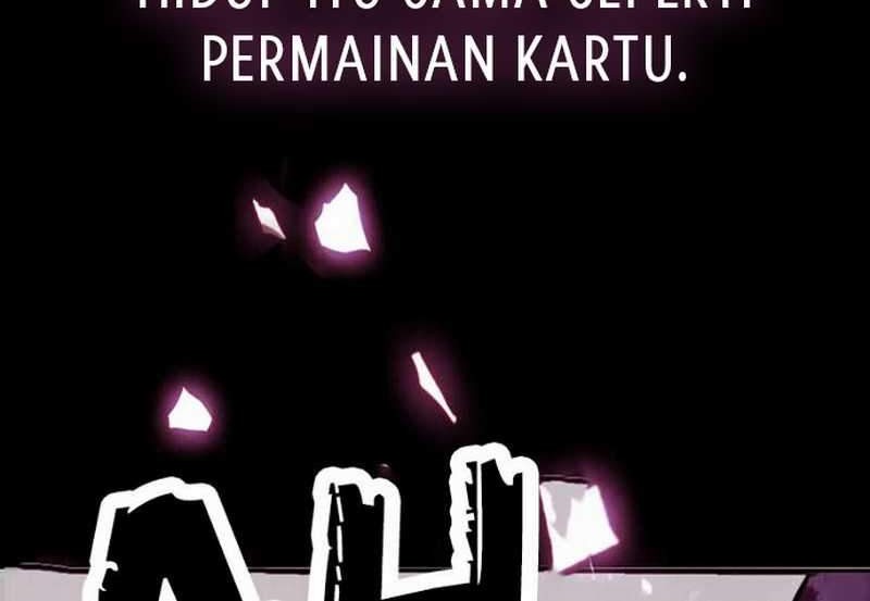 Monster Paradise Chapter 00.1 Gambar 3