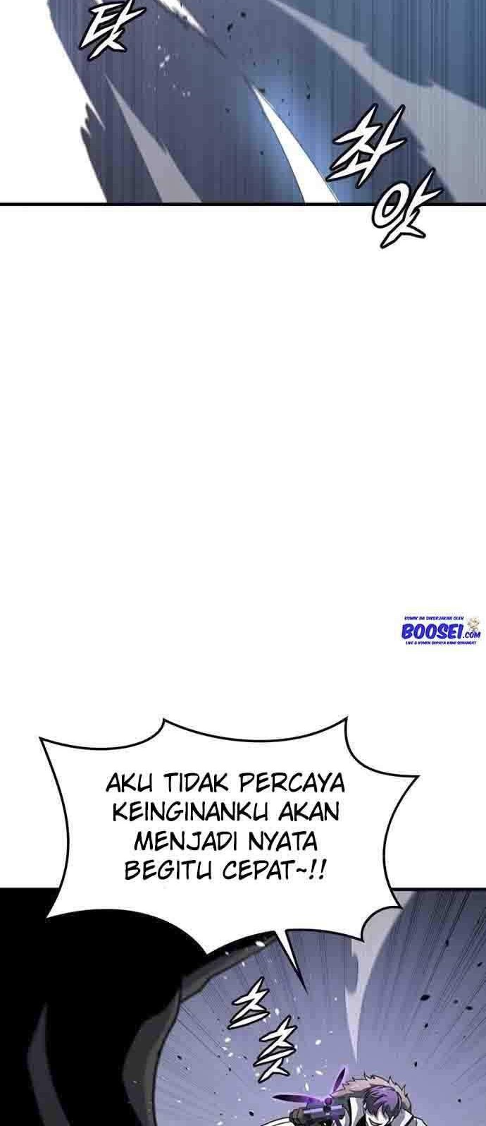 Hitpoint Chapter 22 Gambar 28