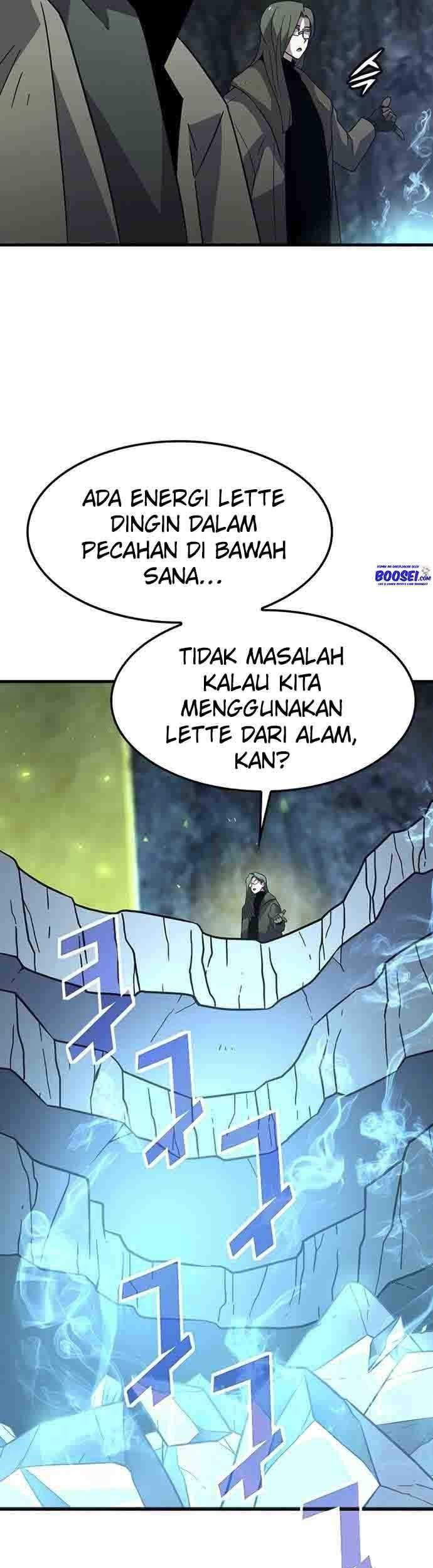 Hitpoint Chapter 22 Gambar 55