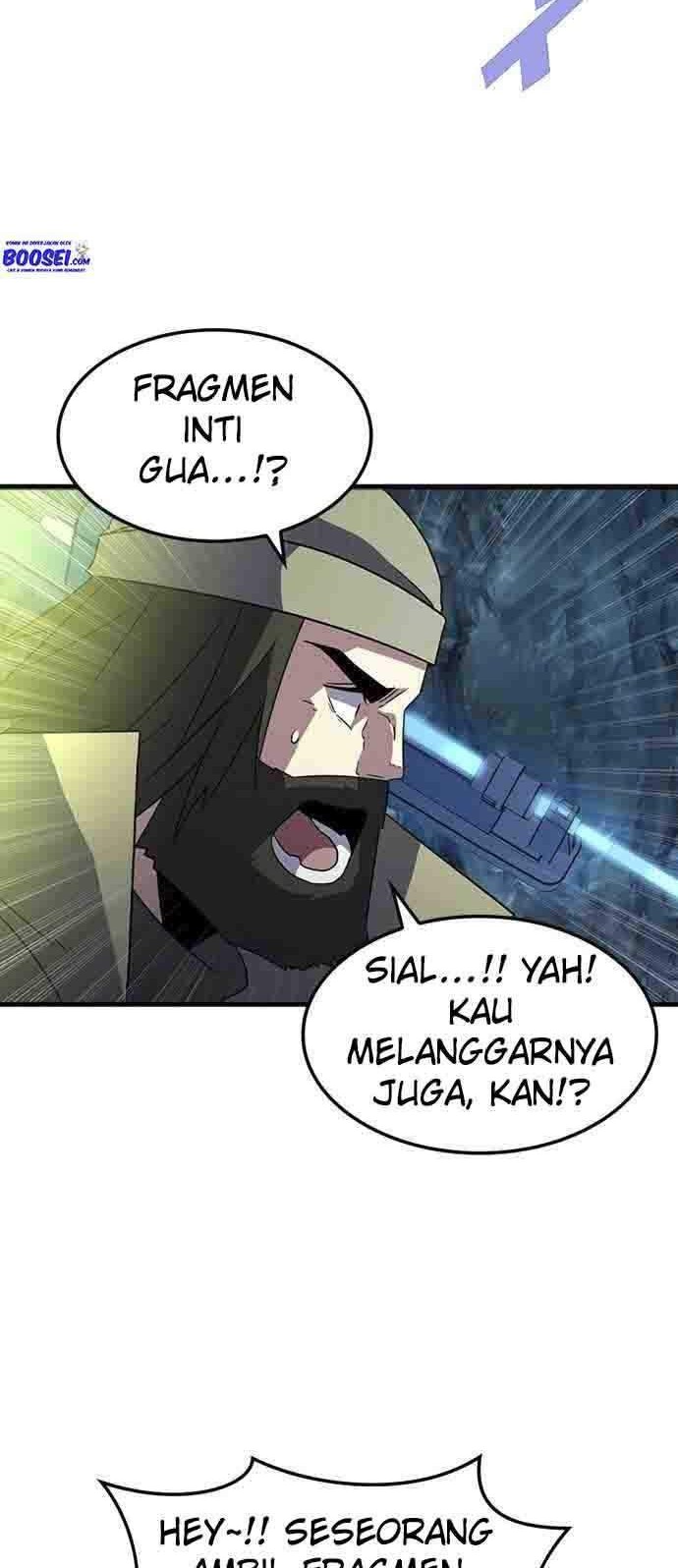 Hitpoint Chapter 22 Gambar 56
