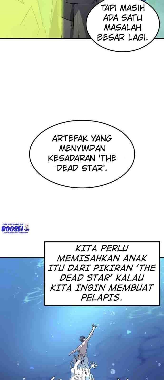 Hitpoint Chapter 22 Gambar 58