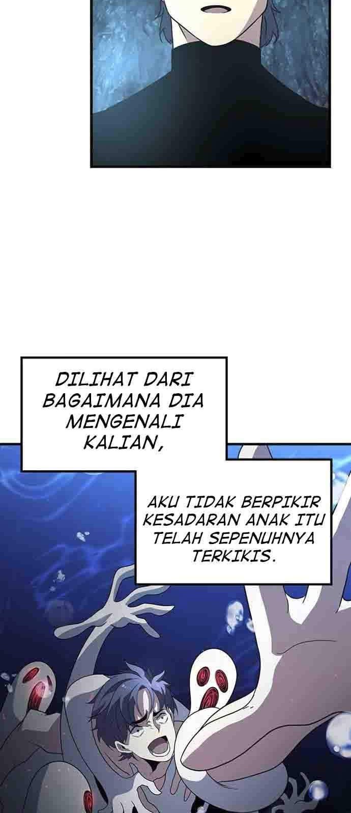 Hitpoint Chapter 22 Gambar 60
