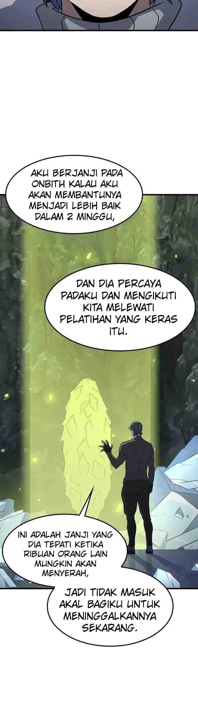 Hitpoint Chapter 22 Gambar 65
