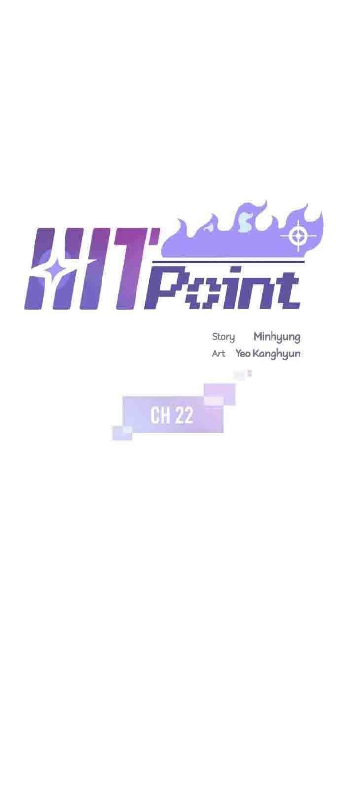 Hitpoint Chapter 22 Gambar 10