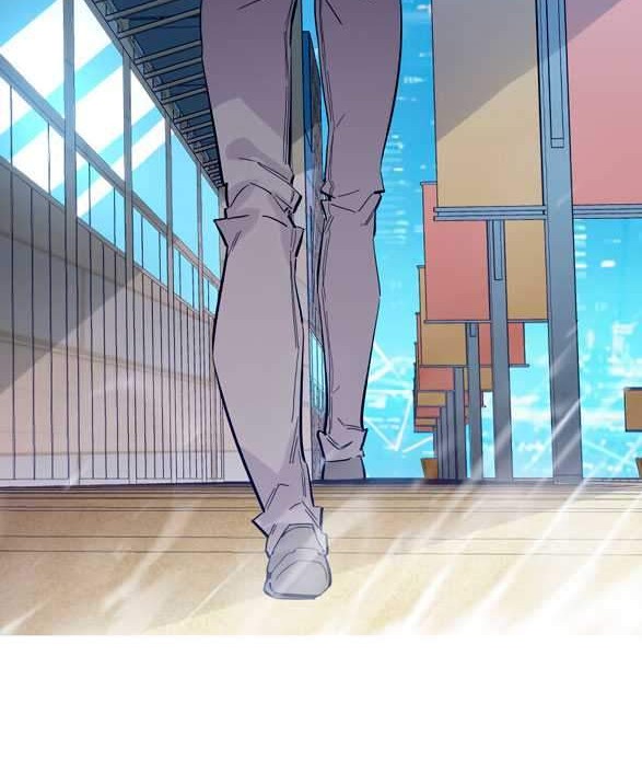 Rise From The Rubble Chapter 20 Gambar 13