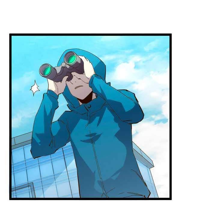 Rise From The Rubble Chapter 20 Gambar 17