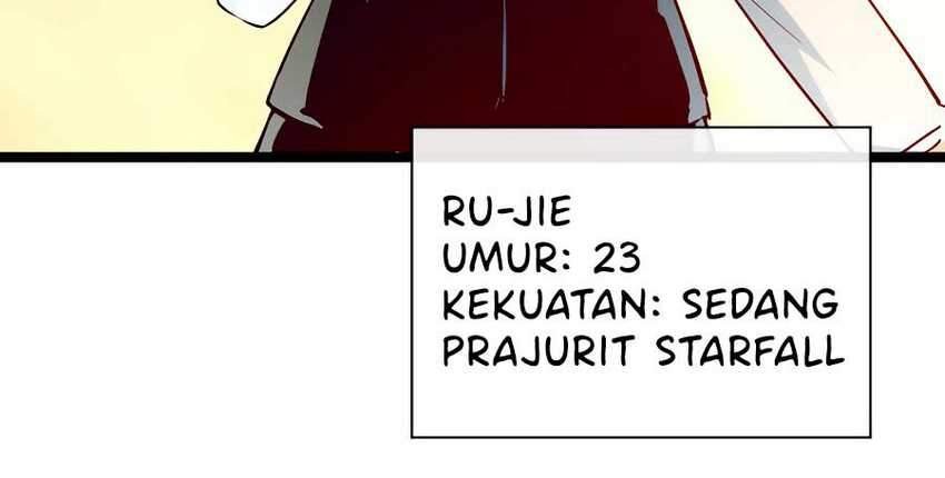 Rise From The Rubble Chapter 20 Gambar 27