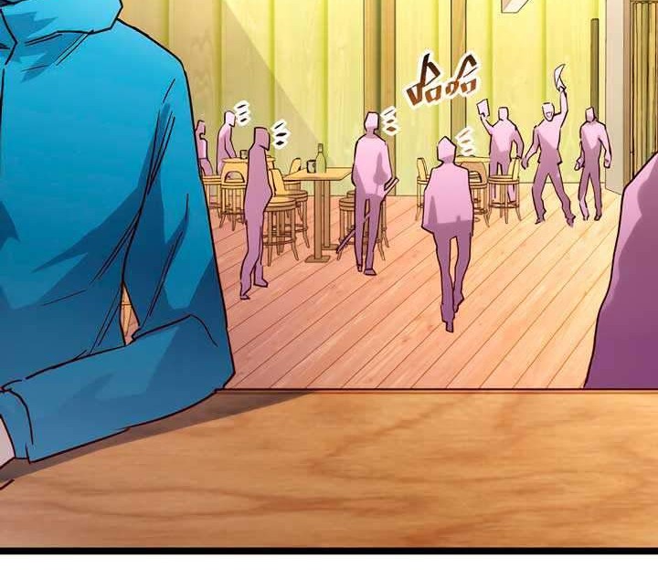 Rise From The Rubble Chapter 20 Gambar 31