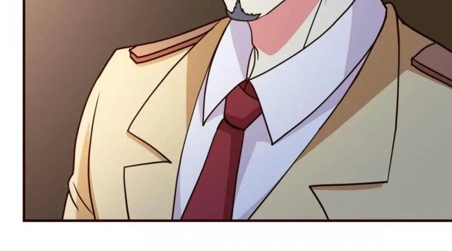 Urban Leveling Chapter 120 Gambar 9