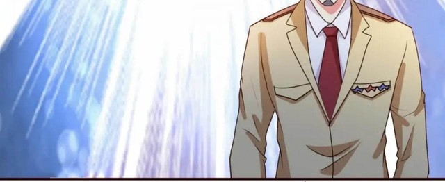 Urban Leveling Chapter 121 Gambar 21