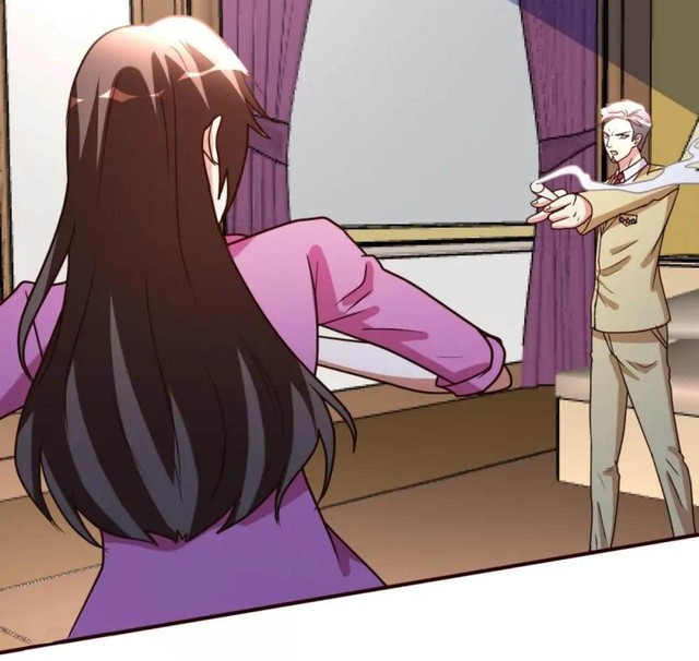 Urban Leveling Chapter 123 Gambar 14