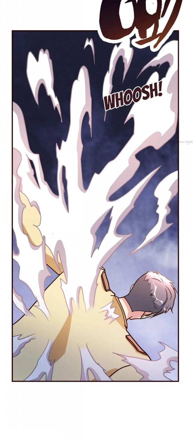 Urban Leveling Chapter 124 Gambar 10