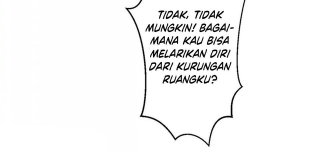 Urban Leveling Chapter 124 Gambar 14