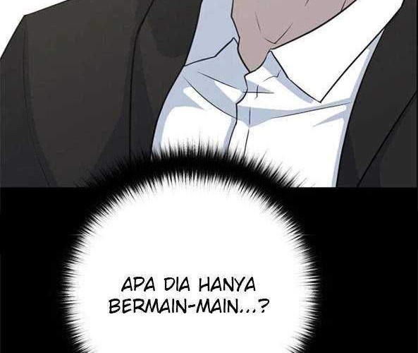 Trigger Chapter 82 Gambar 18