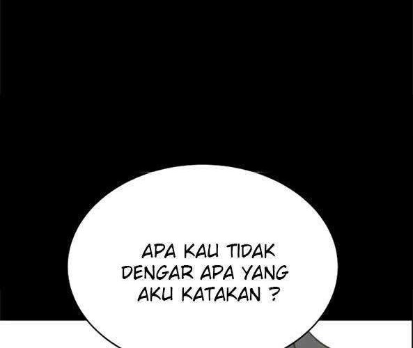 Trigger Chapter 82 Gambar 24