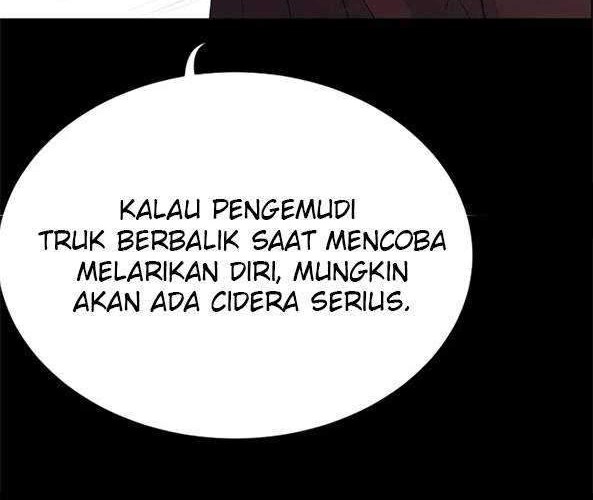 Trigger Chapter 82 Gambar 30
