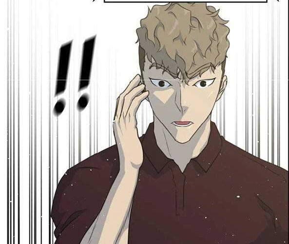 Trigger Chapter 82 Gambar 45