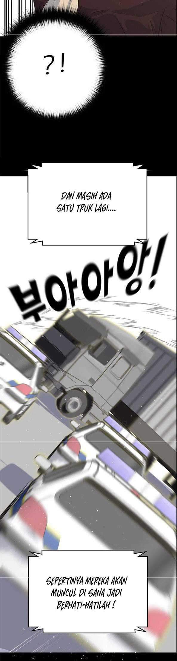 Trigger Chapter 82 Gambar 46