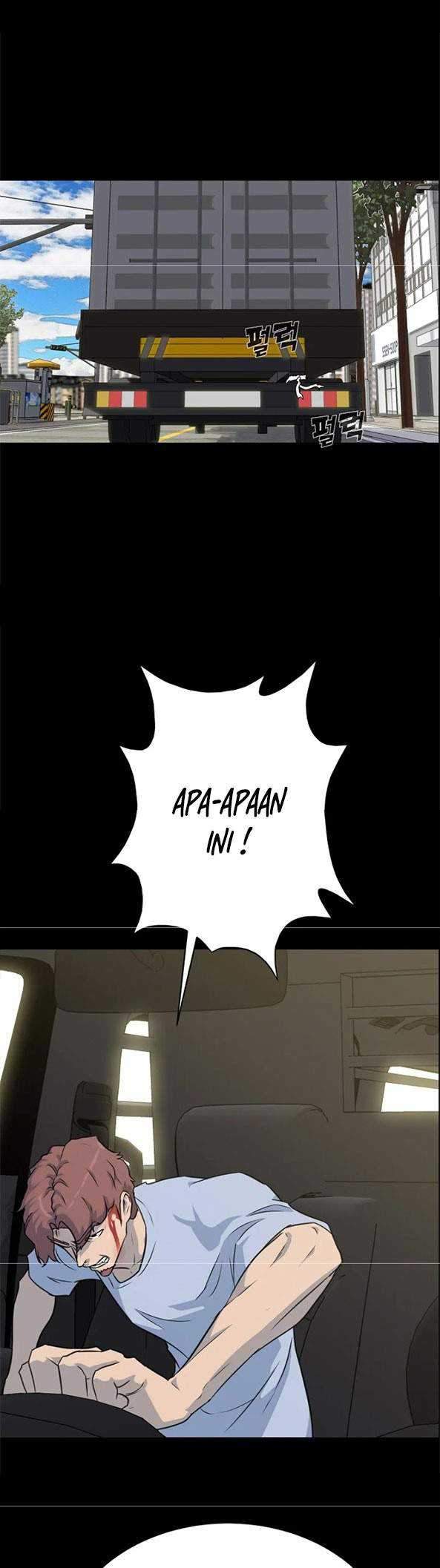 Trigger Chapter 82 Gambar 55