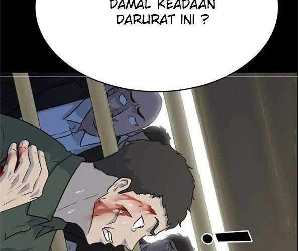 Trigger Chapter 82 Gambar 57