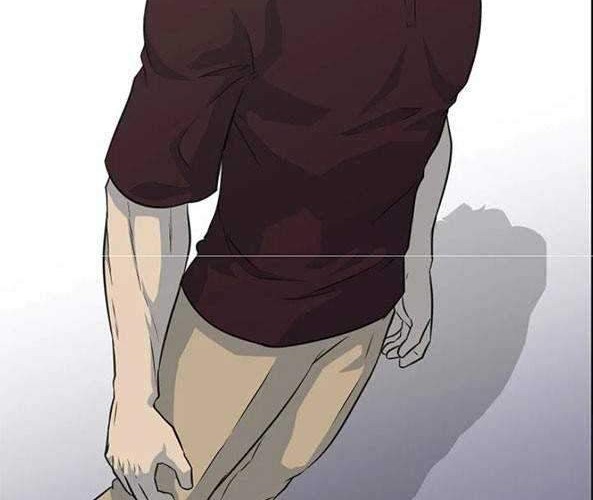 Trigger Chapter 82 Gambar 60