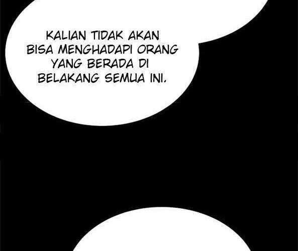 Trigger Chapter 82 Gambar 6