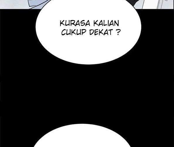 Trigger Chapter 82 Gambar 9