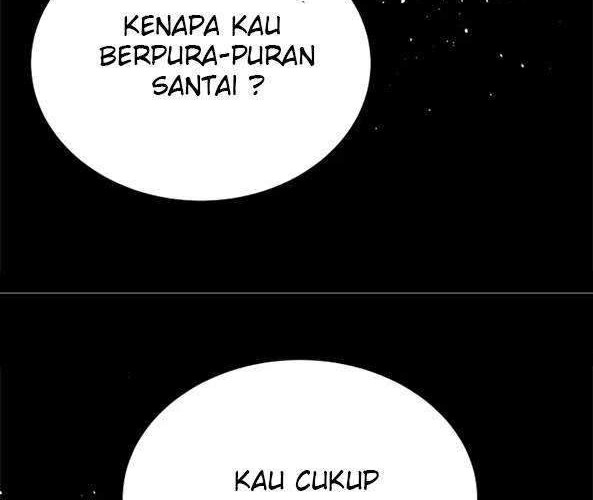 Trigger Chapter 81 Gambar 27