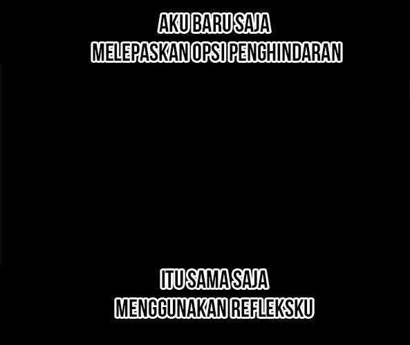 Trigger Chapter 81 Gambar 33