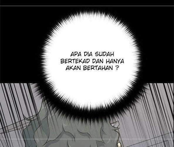 Trigger Chapter 81 Gambar 36
