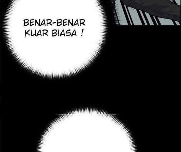 Trigger Chapter 81 Gambar 39