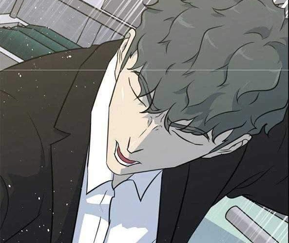 Trigger Chapter 81 Gambar 48