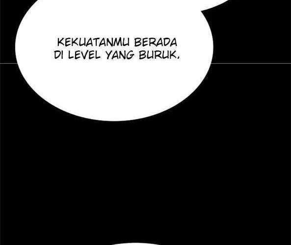 Trigger Chapter 81 Gambar 51