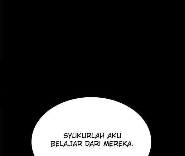 Trigger Chapter 81 Gambar 60