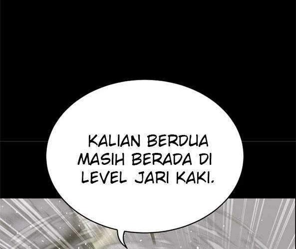 Trigger Chapter 81 Gambar 6