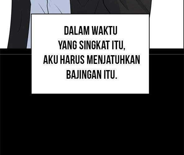 Trigger Chapter 81 Gambar 12
